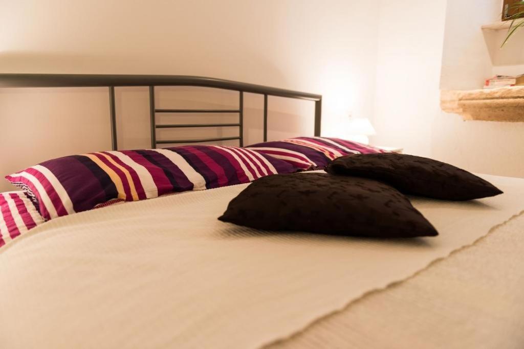 Apartment Lee Loo Dubrovnik Bagian luar foto